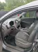 Kia Sportage 2014-4