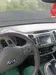 Kia Sportage 2014-5