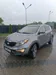 Kia Sportage 2014-2