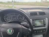 Skoda Octavia 2013-13