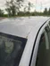 Skoda Octavia 2013-19