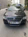Volkswagen Passat 2008-1