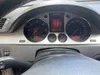 Volkswagen Passat 2008-0