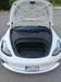 Tesla Model 3 2022-21