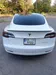 Tesla Model 3 2022-19