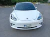 Tesla Model 3 2022-6