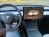 Tesla Model 3 2022-18