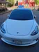 Tesla Model 3 2022-2
