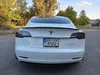 Tesla Model 3 2022-10
