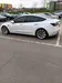 Tesla Model 3 2022-5
