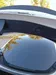 Tesla Model 3 2022-3