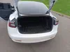Tesla Model 3 2022-11