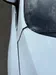 Ford Focus 2015-2
