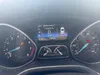 Ford Focus 2015-12