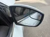 Ford Focus 2015-16
