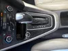 Ford Focus 2015-11