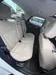 Ford Focus 2015-18