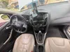 Ford Focus 2015-15