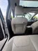 Ford Focus 2015-5