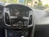Ford Focus 2015-10