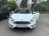 Ford Focus 2015-0