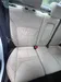 Ford Focus 2015-17