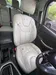 Ford Focus 2015-14