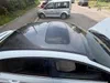 Ford Focus 2015-3