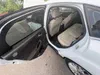 Ford Focus 2015-9