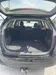 Kia Sorento 2014-7