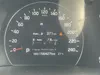 Kia Sorento 2014-8