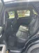Kia Sorento 2014-4