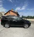 Kia Sorento 2014-9