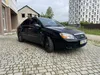 Kia Cerato 2007-1