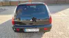Mitsubishi Lancer 2006-12