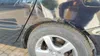 Mitsubishi Lancer 2006-10