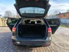 Volkswagen Passat 2016-1