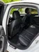 Audi A4 2013-10