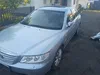 Hyundai Grandeur 2006-1
