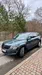 Skoda Kodiaq 2017-0