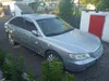 Hyundai Grandeur 2006-2