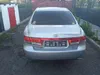Hyundai Grandeur 2006-3