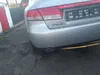 Hyundai Grandeur 2006-7