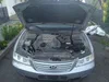 Hyundai Grandeur 2006-5
