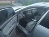 Hyundai Grandeur 2006-6