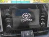 Toyota RAV4 2019-6