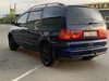 Volkswagen Sharan 2003-7