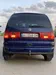 Volkswagen Sharan 2003-5