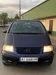 Volkswagen Sharan 2003-6