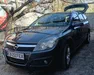 Opel Astra 2006-3